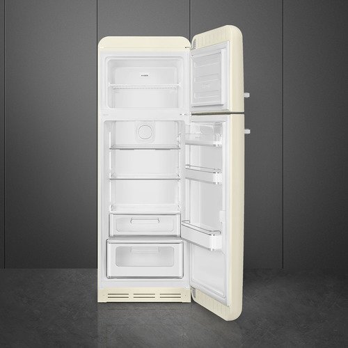 Smeg Réfrigérateur FAB30RCR6 - 6