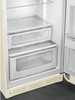 Smeg Réfrigérateur FAB30RCR6 - 8
