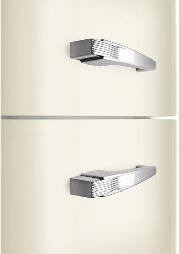 Smeg Réfrigérateur FAB30RCR6 - 10