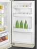 Smeg Réfrigérateur FAB30RCR6 - 14