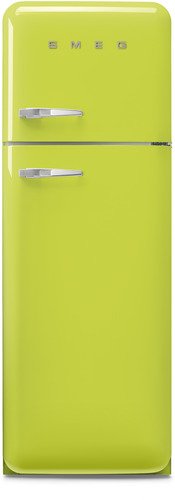 Smeg Réfrigérateur FAB30RLI6 - 1