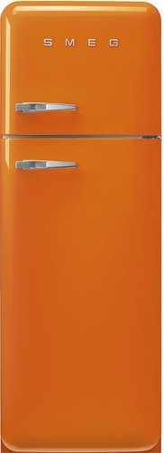 Smeg Réfrigérateur FAB30ROR6 - 1