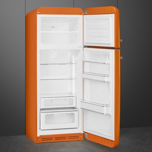 Smeg Réfrigérateur FAB30ROR6 - 2