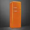 Smeg Réfrigérateur FAB30ROR6 - 3