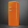 Smeg Réfrigérateur FAB30ROR6 - 4