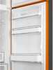 Smeg Réfrigérateur FAB30ROR6 - 7