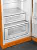 Smeg Réfrigérateur FAB30ROR6 - 8