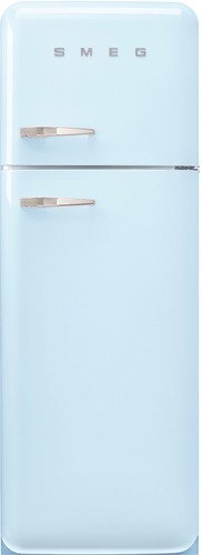Smeg Réfrigérateur FAB30RPB6 - 1