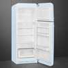 Smeg Réfrigérateur FAB30RPB6 - 2