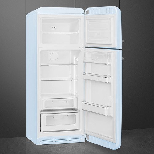 Smeg Réfrigérateur FAB30RPB6 - 2