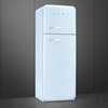 Smeg Réfrigérateur FAB30RPB6 - 3