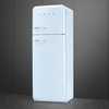 Smeg Réfrigérateur FAB30RPB6 - 4