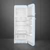 Smeg Réfrigérateur FAB30RPB6 - 6