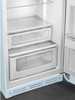 Smeg Réfrigérateur FAB30RPB6 - 8