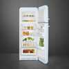 Smeg Réfrigérateur FAB30RPB6 - 9