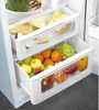 Smeg Réfrigérateur FAB30RPB6 - 13