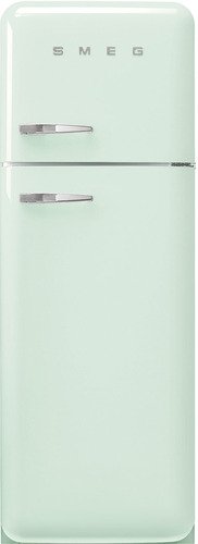 Smeg Réfrigérateur FAB30RPG6 - 1