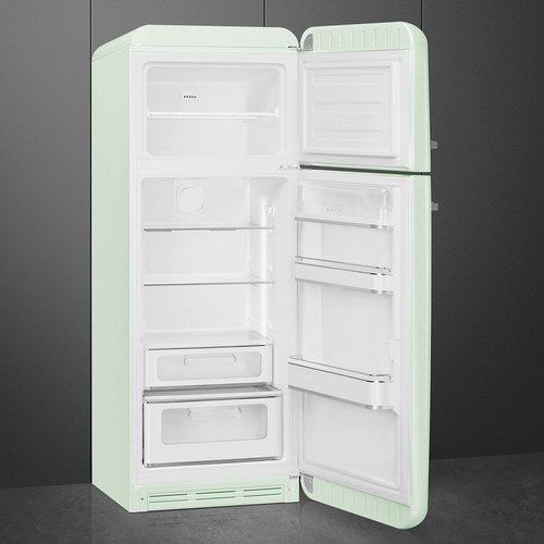 Smeg Réfrigérateur FAB30RPG6 - 2