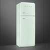 Smeg Réfrigérateur FAB30RPG6 - 3