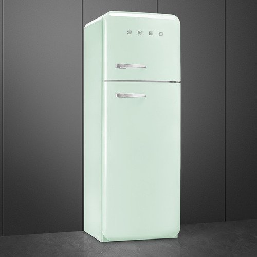 Smeg Réfrigérateur FAB30RPG6 - 3