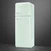 Smeg Réfrigérateur FAB30RPG6 - 4