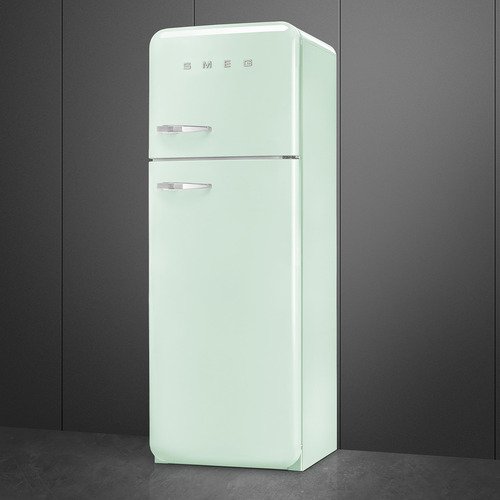 Smeg Réfrigérateur FAB30RPG6 - 4