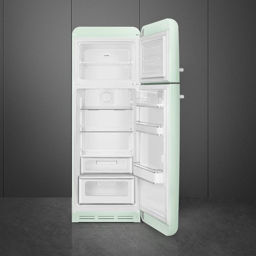Smeg Réfrigérateur FAB30RPG6 - 6