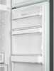 Smeg Réfrigérateur FAB30RPG6 - 7