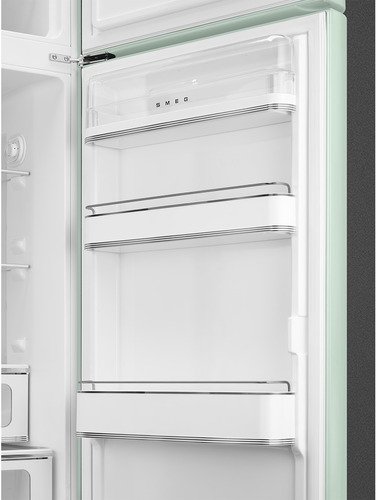 Smeg Réfrigérateur FAB30RPG6 - 7