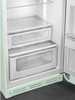 Smeg Réfrigérateur FAB30RPG6 - 8