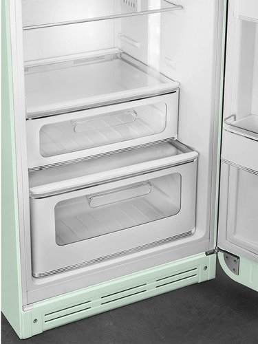 Smeg Réfrigérateur FAB30RPG6 - 8