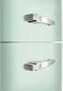 Smeg Réfrigérateur FAB30RPG6 - 10