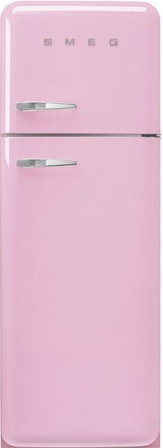 Smeg Réfrigérateur FAB30RPK6 - 1