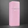 Smeg Réfrigérateur FAB30RPK6 - 3