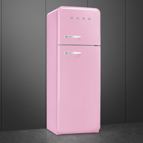 Smeg Réfrigérateur FAB30RPK6 - 3