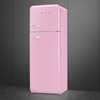 Smeg Réfrigérateur FAB30RPK6 - 4
