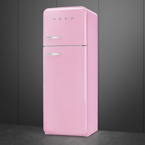 Smeg Réfrigérateur FAB30RPK6 - 4