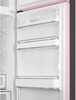 Smeg Réfrigérateur FAB30RPK6 - 7