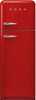 Smeg Réfrigérateur FAB30RRD6 - 1