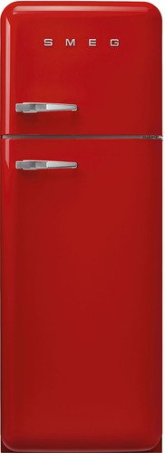 Smeg Réfrigérateur FAB30RRD6 - 1