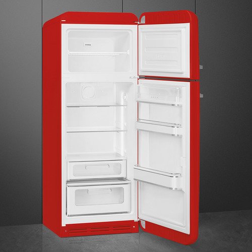 Smeg Réfrigérateur FAB30RRD6 - 2