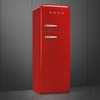 Smeg Réfrigérateur FAB30RRD6 - 3