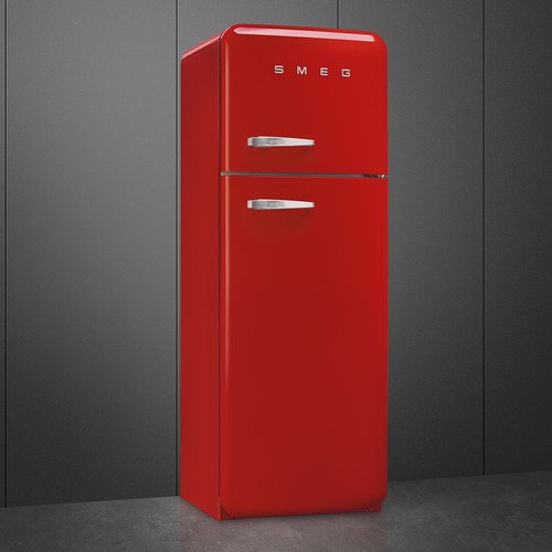 Smeg Réfrigérateur FAB30RRD6 - 3
