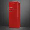 Smeg Réfrigérateur FAB30RRD6 - 4