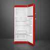 Smeg Réfrigérateur FAB30RRD6 - 6