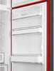 Smeg Réfrigérateur FAB30RRD6 - 7