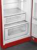 Smeg Réfrigérateur FAB30RRD6 - 8