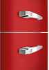 Smeg Réfrigérateur FAB30RRD6 - 10