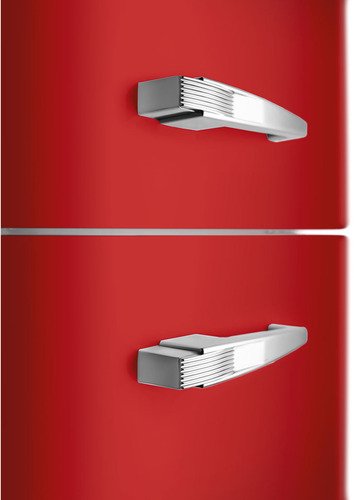 Smeg Réfrigérateur FAB30RRD6 - 10