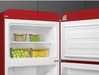 Smeg Réfrigérateur FAB30RRD6 - 11
